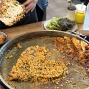 소바니우동