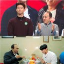 (주)투어매니아 이미지