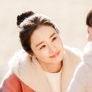 주연침구