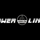 파워라인 휘트니스 클럽 이미지