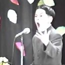 La Traviata 축배의 노래(Brindisi-Libiamo ne'lieti calici) - Verdi 곡 이미지