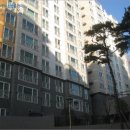 남구-102 이미지