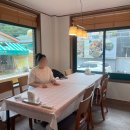 원터길 22 이미지