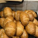 성수1가제1동주민센터 이미지