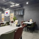 천상중앙길L | [공지] [울산] 김종구 식맛치킨 - 울산 천상에 있는 치킨맛집