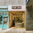 플렉스공인중개사사무소 이미지