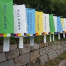 삼성레포츠식당