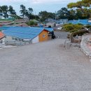 봉돌이봉순이 한옥민박 | 전라남도 거금도 한옥민박 봉돌이봉순이 기억에 많이 남을곳이에요