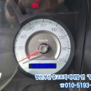 8949(팔구사구) 이미지