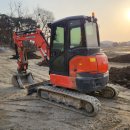 미니먼트 이미지