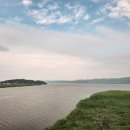 함라초등학교 이미지