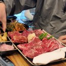 민기축산 이미지