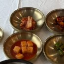 주왕산 삼계탕(현풍점) 이미지