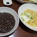 신승반점 이미지