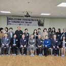 청암노인요양원 이미지