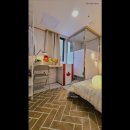 홍익세탁편의점 | [신촌 여성 고시원 추천] 슬루프 원룸텔 서울홍대점 신촌 여성 고시원 추천 - 편안한 수면 공간