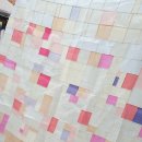 규방공예(조각보) 이미지