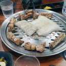 덤앤덤쪽갈비 - 양산시 화합4길 11-15 | 덤앤덤쪽갈비