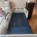 안녕남로142번길 이미지