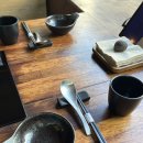 관서목장 이미지