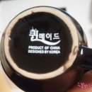 방학동노인복지센터 이미지