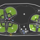 화성드림파크 여성구장 이미지