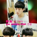 뽀르뚜아헤어 이미지