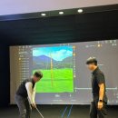 에이틴에이치 코엑스점 이미지