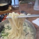 평택칼국수 법원점 이미지