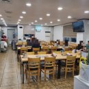 행복한 인생감자탕 네이버블로그