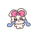남안주