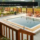 테이트펜션 이미지