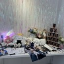 세븐일레븐 용산만리재점 | 한화이글스가 야구 잘했잖아? 그럼 나도 엔진 소녀 안됐어 …