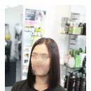 운산미용실