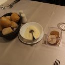 호텔뮤제오(HOTEL MUSEO) 이미지