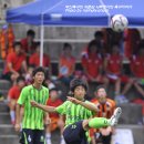 전주영생고등학교 이미지