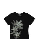 플러피하우스 이미지