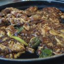 송림식당 이미지