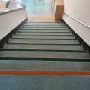 모덕초등학교 이미지