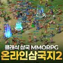 병천현대써비스 이미지