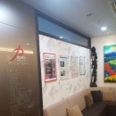 파파스남성의원 이미지