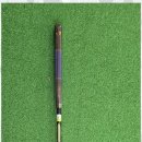 여주-0499 이미지