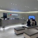 아미랑의원 이미지