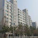 GS25 안산초지점 이미지