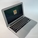 A1370 | 맥북 에어 11인치 A1465 매입 후기 — 작지만 강했던 그 시절의 아이콘