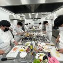 일류학원 이미지