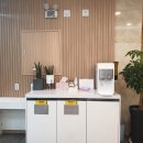 서명기내과의원 | [내과병원] 진주 내과 이용 찐 후기 x 4.0