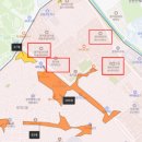 길음 사거리 - 좌 이미지