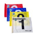 송내파크골프장 이미지