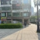 평촌벌말프라자 이미지